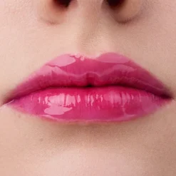 Glossin' Glow Tinted Lip Oil