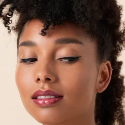 Glossin' Glow Tinted Lip Oil