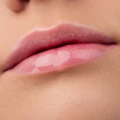 Glossin' Glow Tinted Lip Oil