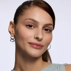 Glossin' Glow Tinted Lip Oil