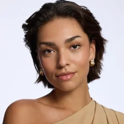 Glossin' Glow Tinted Lip Oil