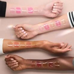 Glossin' Glow Tinted Lip Oil