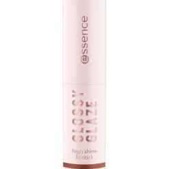 Glossy Glaze High Shine Lipstick