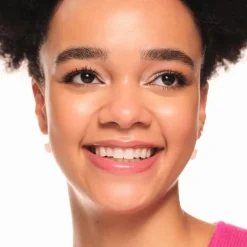 Glossy Glaze High Shine Lipstick