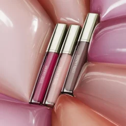 Glossy Pout Lip Oil