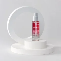 Glow Beyond Anti-Fade Serum