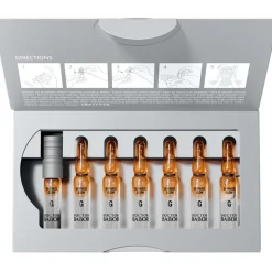 Glow Bi-Phase Ampul Serumconcentraat, Refine Cellular