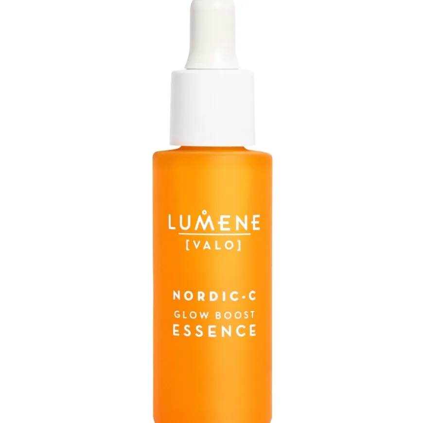 Glow Boost Essence