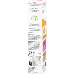 Glow Boost Getinte BB Crème