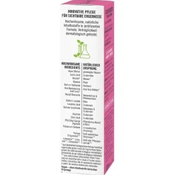 Glow Booster Vitamine Serum