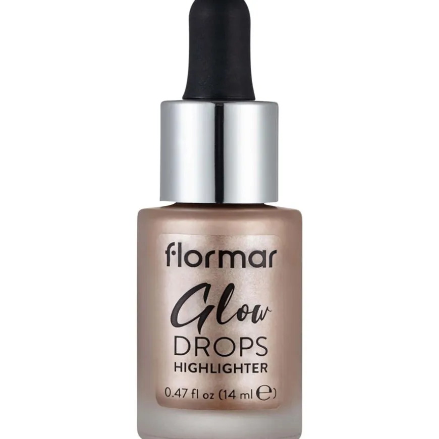 Glow Drops Highlighter