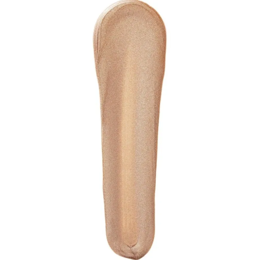 Glow Drops Highlighter