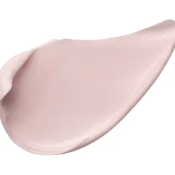 Glow Firming Cream SPF 15