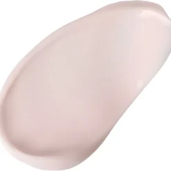 Glow Firming Night Cream