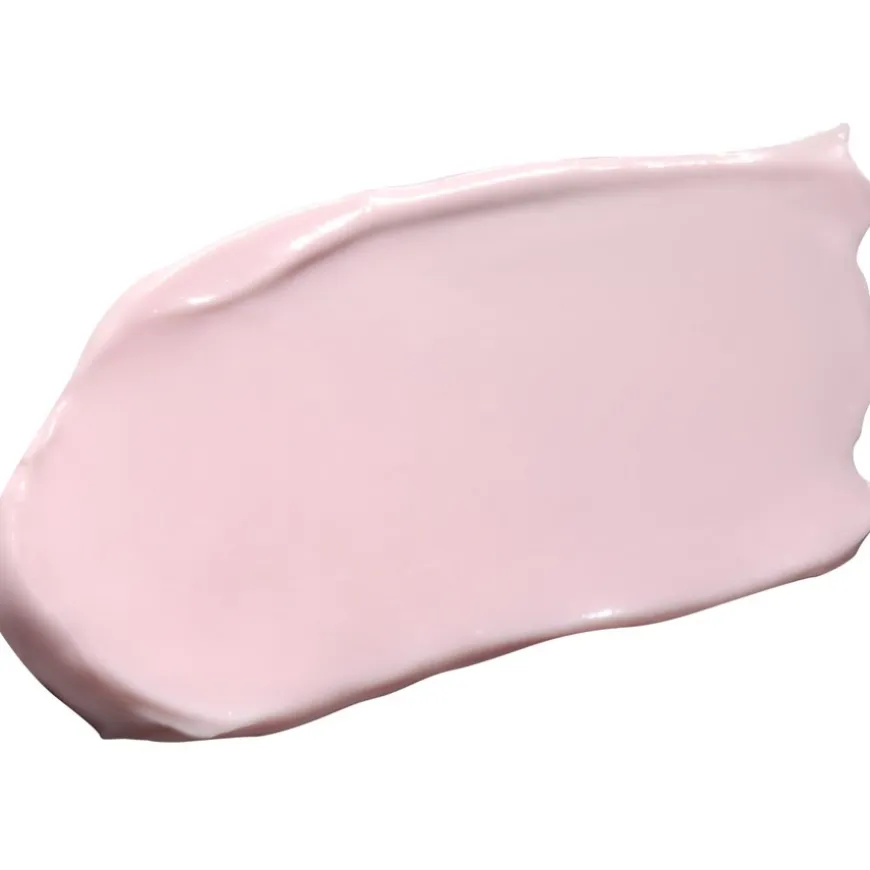 Glow Firming Rich Cream SPF 15