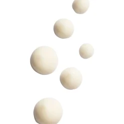 Glow Ontwakende Oogcrème