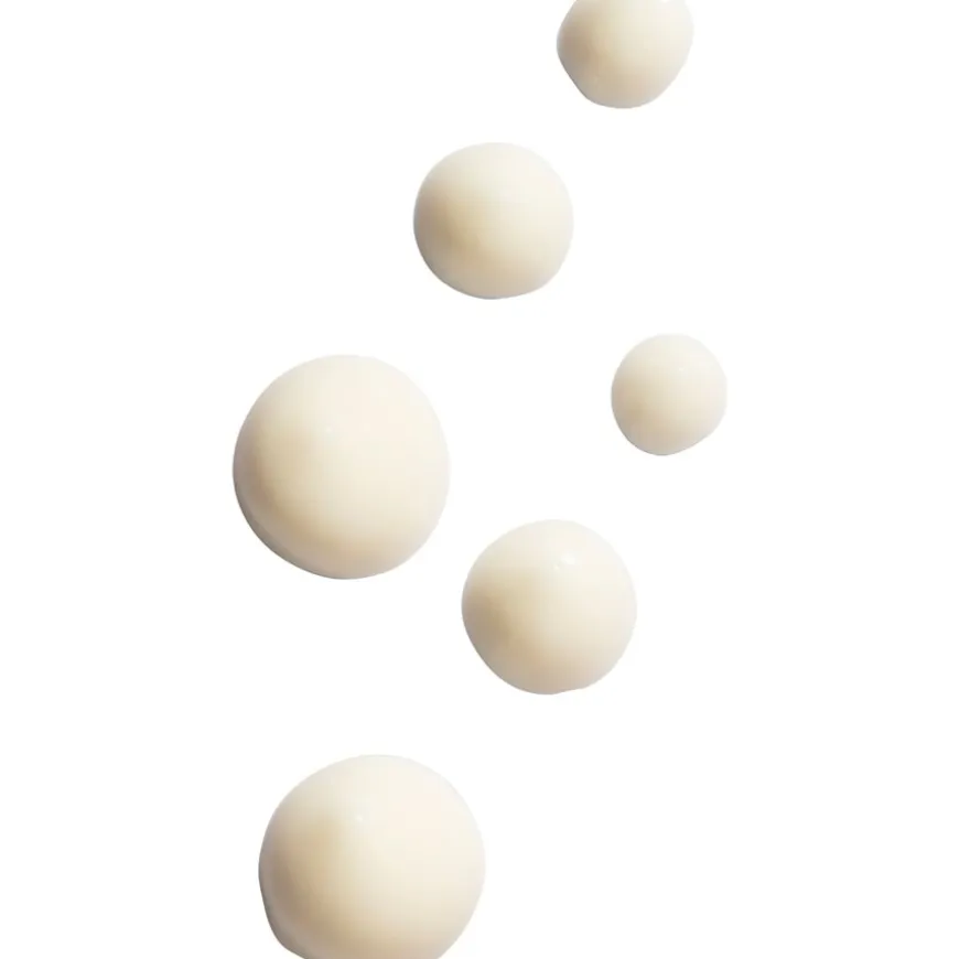 Glow Ontwakende Oogcrème