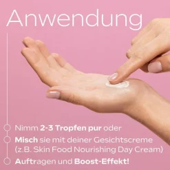 Glow Perfecting Serum Drops