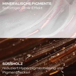 Glow Perfecting Serum Drops