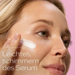 Glow Perfecting Serum Drops