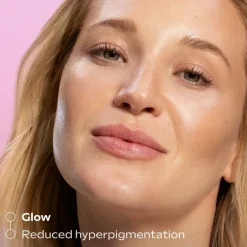 Glow Perfecting Serum Drops