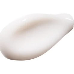 Glow Revival Eye Contour