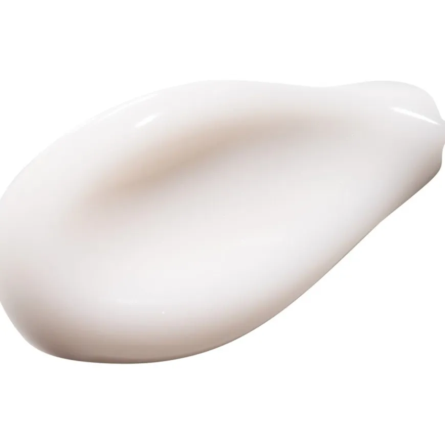 Glow Revival Eye Contour