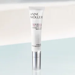 Glow Revival Eye Contour