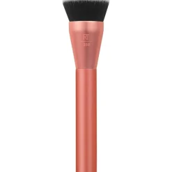 Glow Round Base Brush