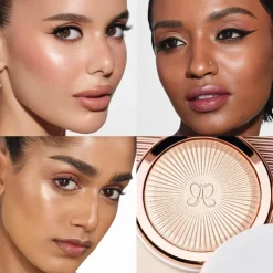 Glow Seeker Markeerstift