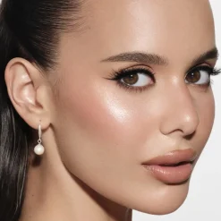 Glow Seeker Markeerstift