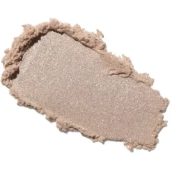 Glow Seeker Markeerstift