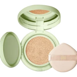 Glow Tint Cushion