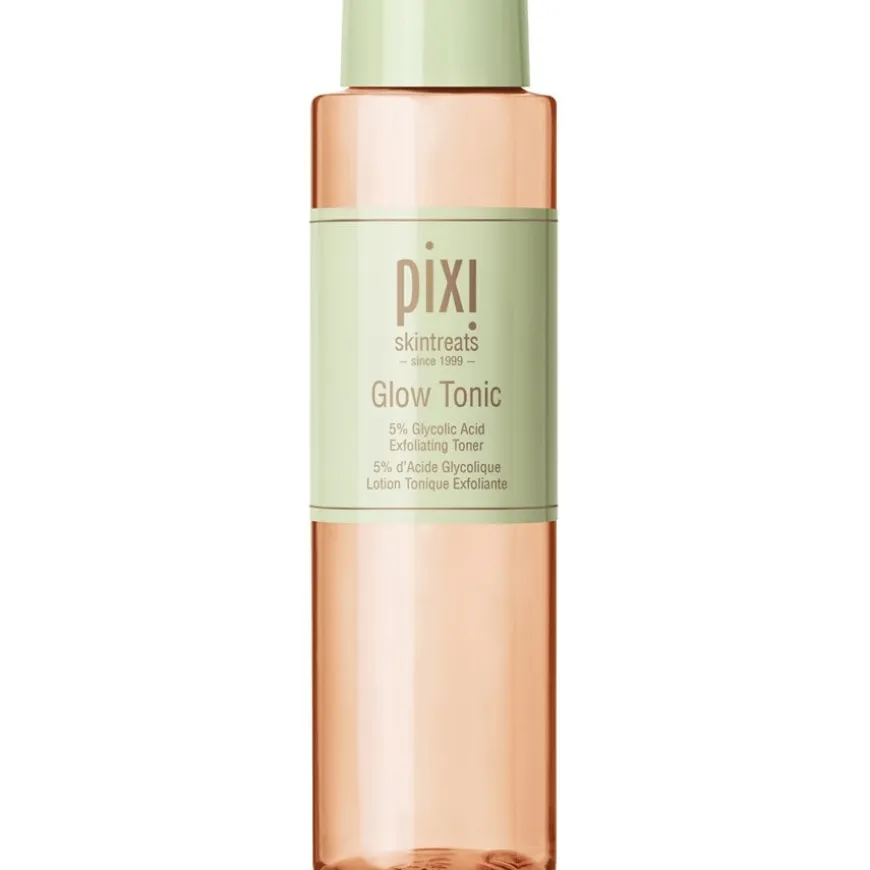 Glow Tonic
