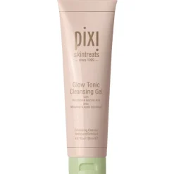 Glow Tonic Cleansing Gel