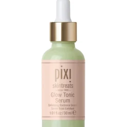 Glow Tonic Serum