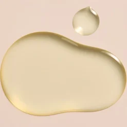 Glow Up Nagel & Nagelriem Olie