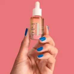 Glow Up Nagel & Nagelriem Olie