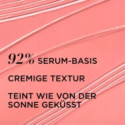 Glow with Confidence Blush