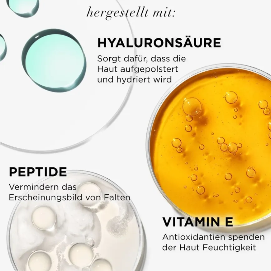 Glow with Confidence Blush