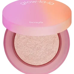 Glow-la-la Highlighter, Waterdicht
