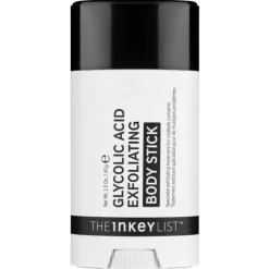 Glycolic Acid Exfoliating Body Stick