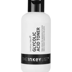 Glycolic Acid Toner