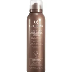 Gocce Magiche Gradual-Body Self Tanning Spray Natural Effect