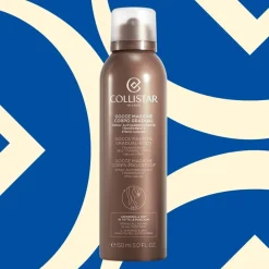 Gocce Magiche Gradual-Body Self Tanning Spray Natural Effect