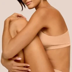 Gocce Magiche Gradual-Body Self Tanning Spray Natural Effect