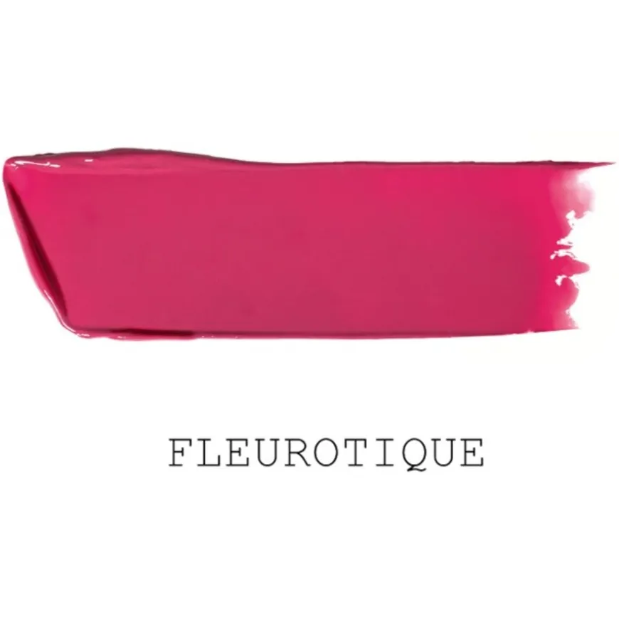 Goddelijke Blush: Legendarische Gloed Kleur Balsem