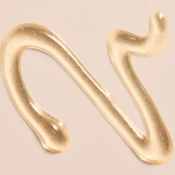 Goed als Goud Nagelriem Serum