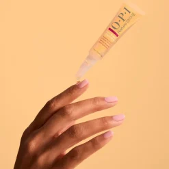 Goed als Goud Nagelriem Serum