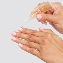 Goed als Goud Nagelriem Serum